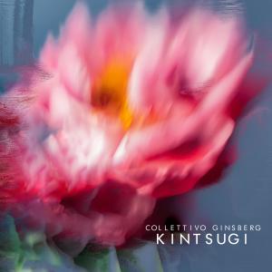ดาวน์โหลดและฟังเพลง Sentiremo il sapore พร้อมเนื้อเพลงจาก Collettivo Ginsberg