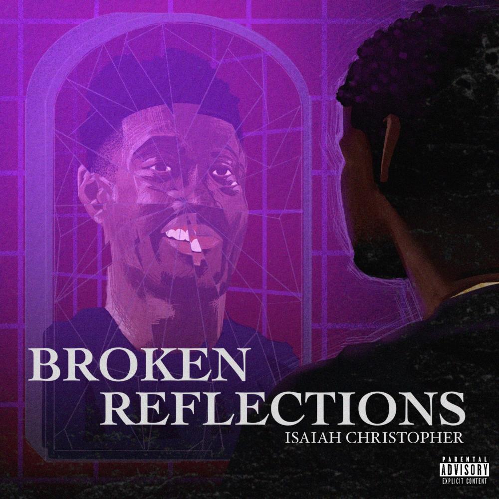 Lord Knows (Explicit)