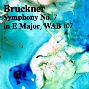 ดาวน์โหลดและฟังเพลง Symphony No. 7 in E Major, WAB. 107: I พร้อมเนื้อเพลงจาก The St Petra Russian Symphony Orchestra