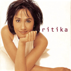 收聽Ritika的Dheeme Dheeme歌詞歌曲