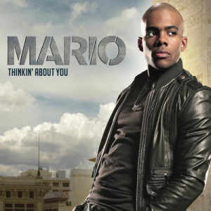 收聽Mario（歐美）的Thinkin' About You歌詞歌曲