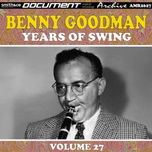 ดาวน์โหลดและฟังเพลง Special Guest Medley: I Gotta Right To Sing The Blues / Limehouse Blues / How Come You Do Me Like You Do / Poor Butterfly / Hard-Hearted Hannah / I Got It Bad / St. Louis Blues พร้อมเนื้อเพลงจาก Benny Goodman