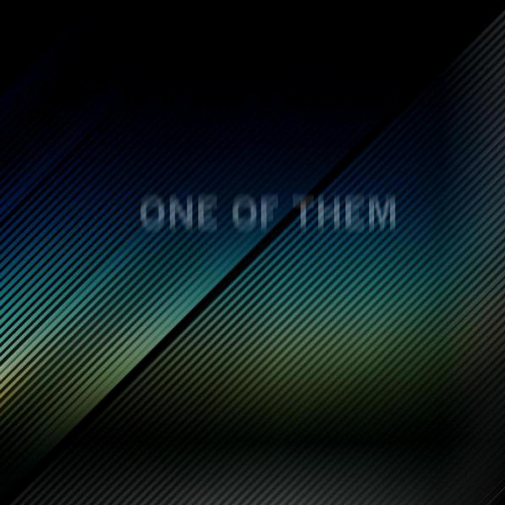Tetrised (The Librarian Remix)
