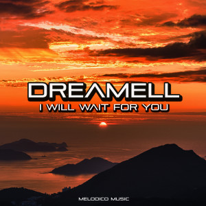 Album I Will Wait for You from 