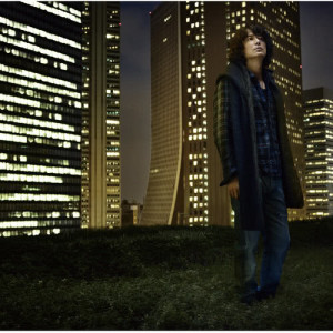 ดาวน์โหลดและฟังเพลง Anmonaito No Yume พร้อมเนื้อเพลงจาก Masaharu Fukuyama