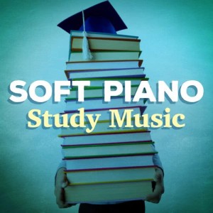 ดาวน์โหลดและฟังเพลง Soffia La Notte - Night Breaths พร้อมเนื้อเพลงจาก Martin Jacoby