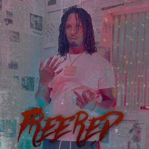 FREE RED (Explicit)