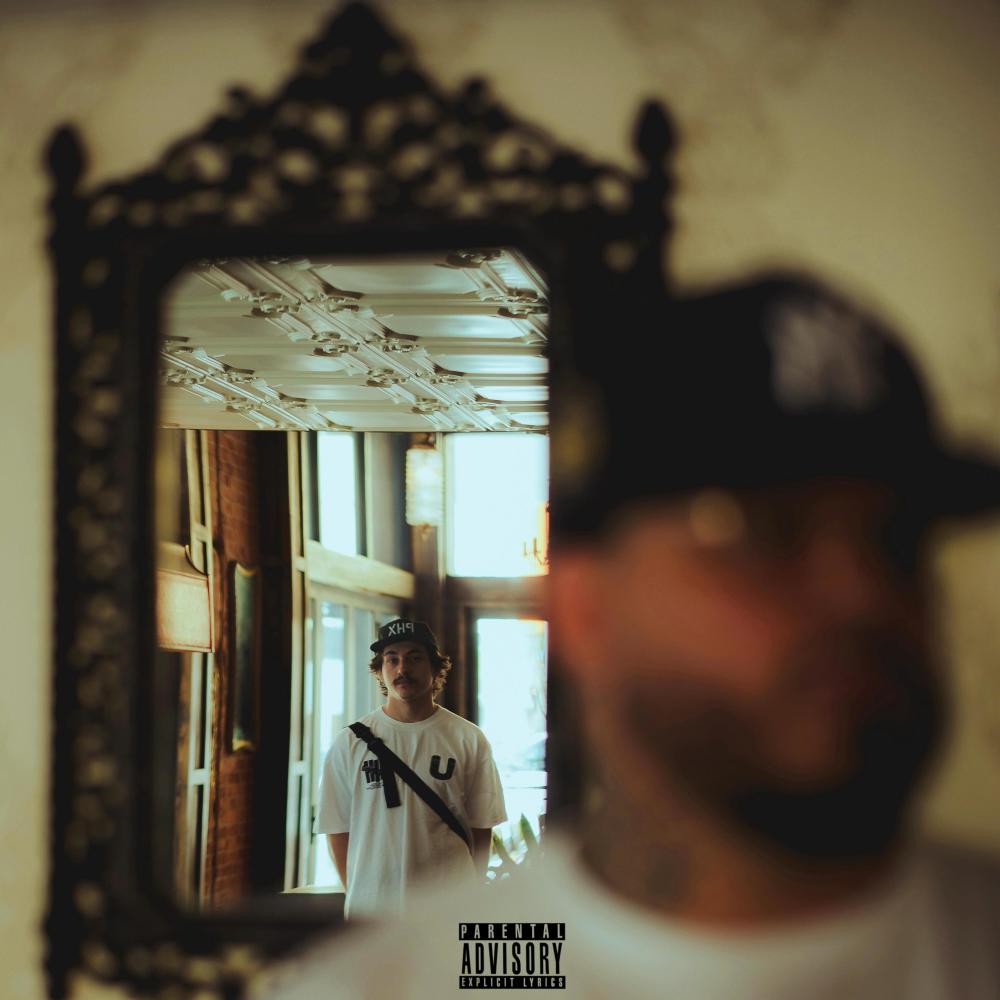 Ashy Knuckles (interlude) (Explicit)