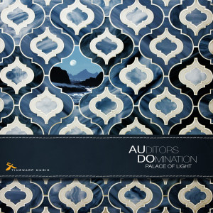 ดาวน์โหลดและฟังเพลง Literature พร้อมเนื้อเพลงจาก AUditors DOmination