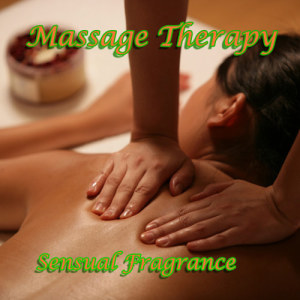 ดาวน์โหลดและฟังเพลง Massage พร้อมเนื้อเพลงจาก Costanzo