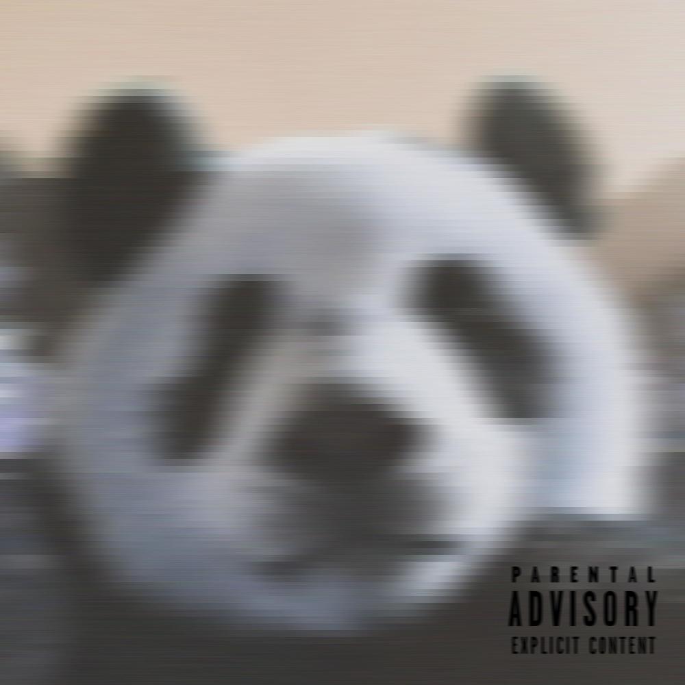 panda (Explicit)