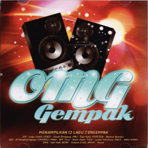 ดาวน์โหลดและฟังเพลง Kerek พร้อมเนื้อเพลงจาก Amuk