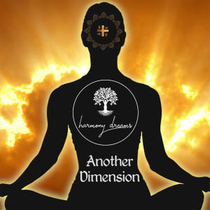 Listen to Peace of the Universe song with lyrics from Harmony Dreams