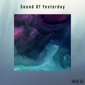อัลบัม Sound Of Yesterday Beat 22 ศิลปิน Various Artists