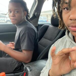 收聽Jeiko的Church (Explicit)歌詞歌曲