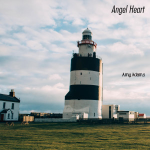 Album Angel Heart from Amy Adams