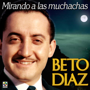 ดาวน์โหลดและฟังเพลง Georgy Girl พร้อมเนื้อเพลงจาก Beto Diaz