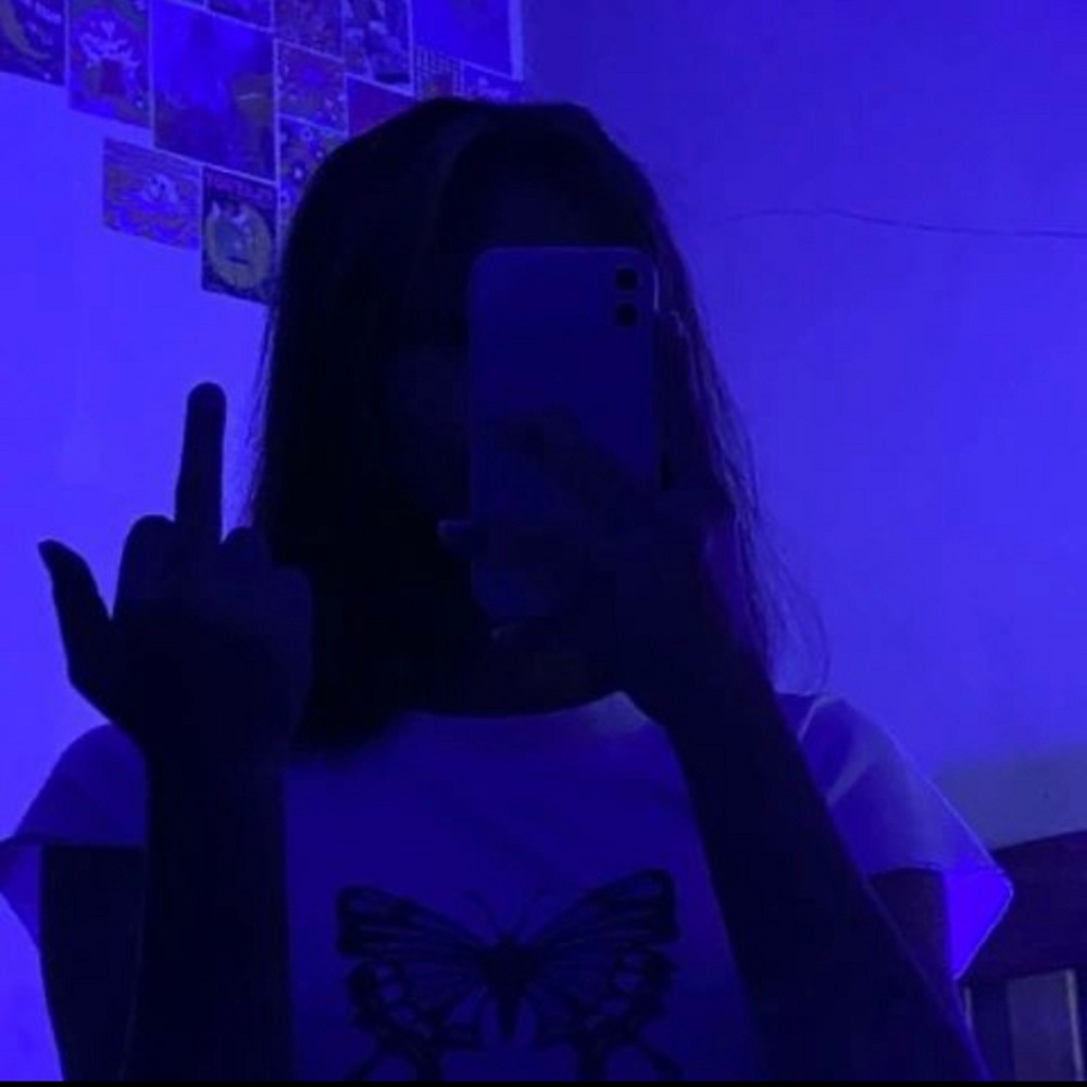 Why So Serious? (feat. KRÄM) (Explicit)