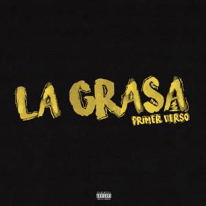 Listen to La Grasa (Explicit) song with lyrics from Kadel