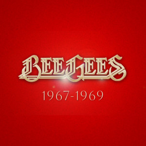 收聽Bee Gees的Massachussetts歌詞歌曲