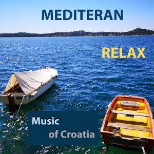 Dengarkan Galeb i ja lagu dari Oliver Dragojević dengan lirik