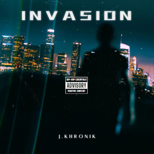 Listen to Roll One Smoke One (Explicit) song with lyrics from J.Khronik