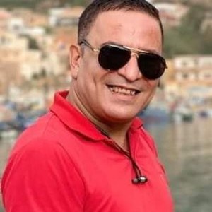 Listen to Mkhaliha ala rabi (Loukan Nahki Hkayti) song with lyrics from Cheb Samir