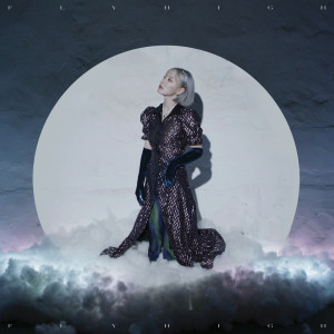 ดาวน์โหลดและฟังเพลง Fly High พร้อมเนื้อเพลงจาก BUDY