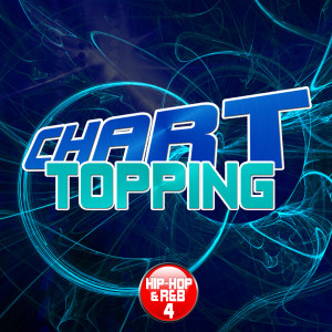 ดาวน์โหลดและฟังเพลง Did It On 'Em (Instrumental) พร้อมเนื้อเพลงจาก Downstairs Productions