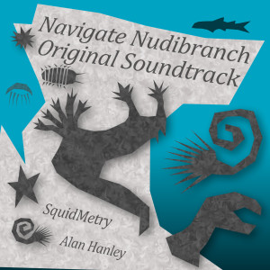 Listen to AniMe song with lyrics from SquidMetry