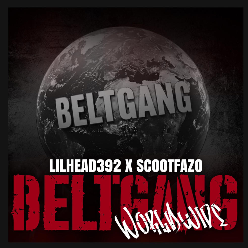 BeltsWrldwide (Explicit)