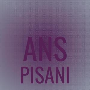 Listen to Accept Several song with lyrics from Ticha