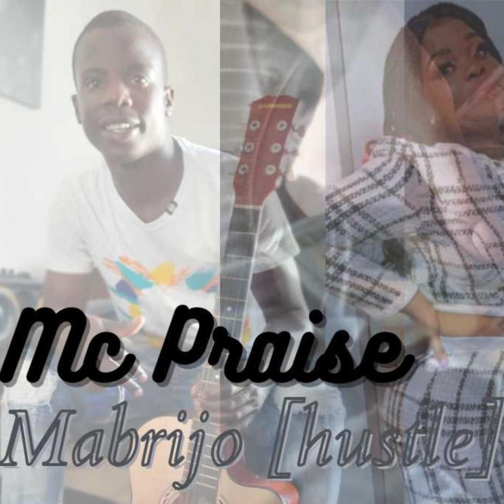 Mabrijo (hustle)
