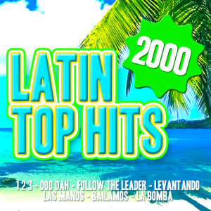 ดาวน์โหลดและฟังเพลง Sueño Su Boca พร้อมเนื้อเพลงจาก The Latin Caribbean Boys
