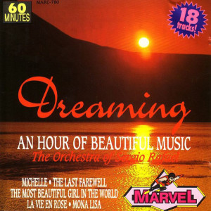 ดาวน์โหลดและฟังเพลง Too Much Heaven พร้อมเนื้อเพลงจาก Sergio Rafael Orchestra