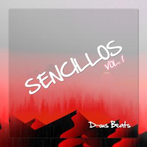 Album Sencillos, Vol. 1 from D-ous Beats