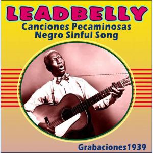 ดาวน์โหลดและฟังเพลง Looky, Looky, Yonder / Black Betty / Yallow Women's Door Bells พร้อมเนื้อเพลงจาก Leadbelly