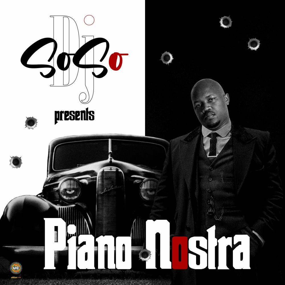 Asithandaneni (feat. Mbombi, Sani & Lwazi)