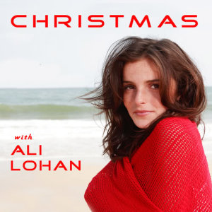 ดาวน์โหลดและฟังเพลง Lohan Holiday พร้อมเนื้อเพลงจาก Ali Lohan