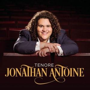 收聽Jonathan Antoine的So Deep is the Night (Arranged from Chopin's Tristesse, Etude, Op. 10, No. 3)歌詞歌曲