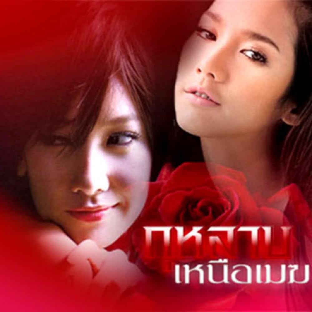 default column 1205x682 img