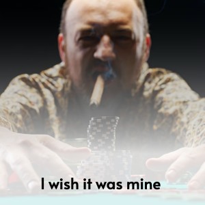 Listen to Little Pal song with lyrics from Clint Howard