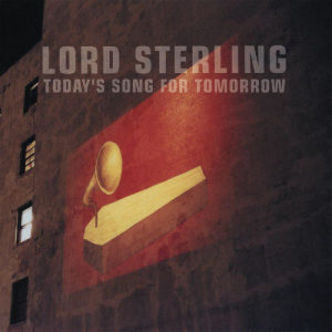 ดาวน์โหลดและฟังเพลง Poison Lips พร้อมเนื้อเพลงจาก Lord Sterling