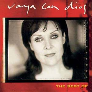 ดาวน์โหลดและฟังเพลง Time Flies พร้อมเนื้อเพลงจาก Vaya Con Dios
