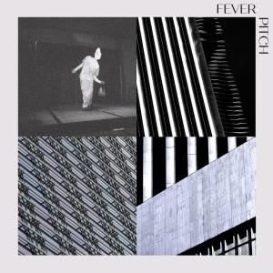 Fever Pitch的專輯Fever Pitch (Explicit)