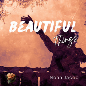 Listen to Beautiful Things song with lyrics from Noah Jacob