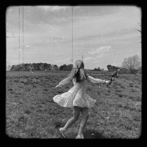 Listen to Five Years from Now song with lyrics from Taylor Thomas