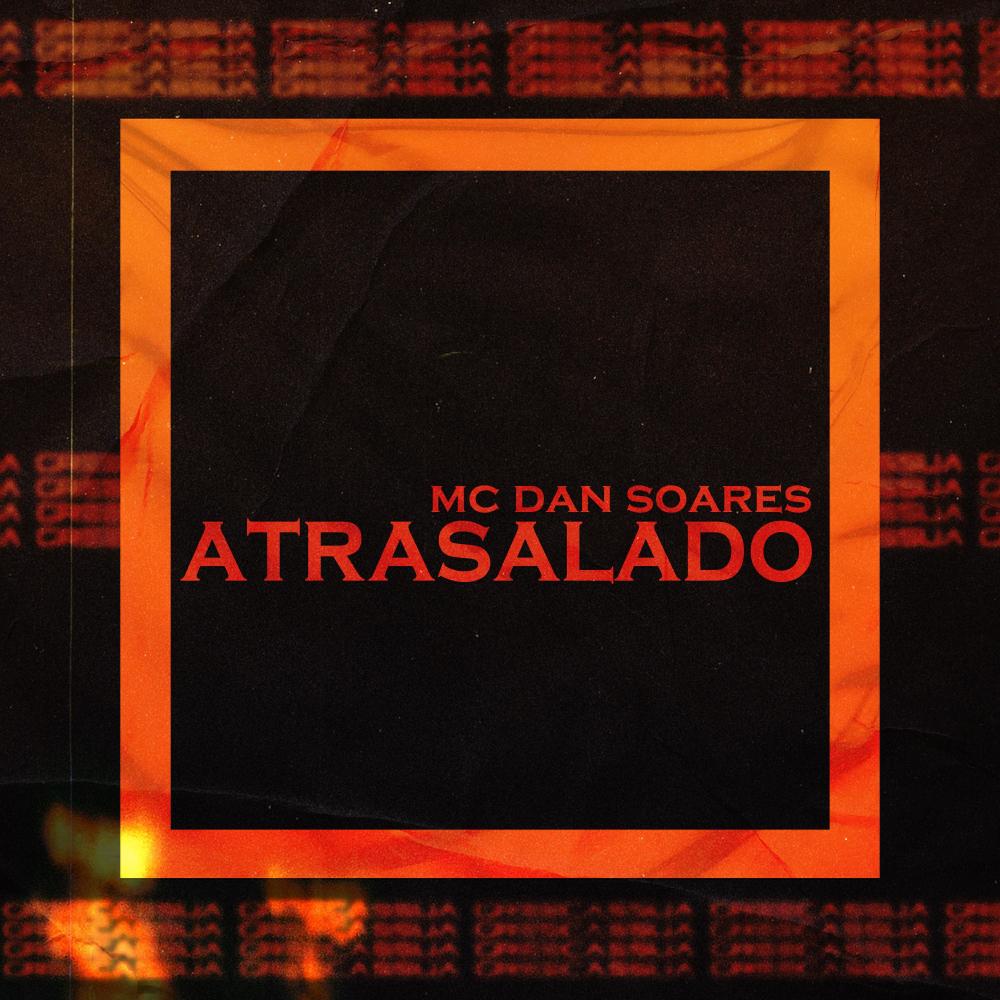 Atrasalado