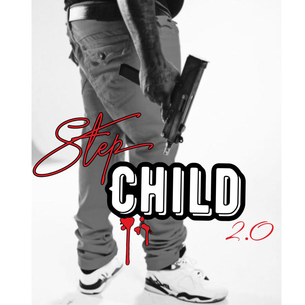 WYO (feat. Cali Kilo, Elbno & Doddie Savage) (Explicit)