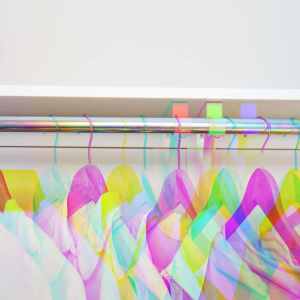 ดาวน์โหลดและฟังเพลง Stylish Music for Calm Tastes พร้อมเนื้อเพลงจาก Trabajar desde Casa